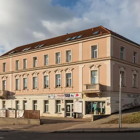 Апартаменты Sunshine Near The Center
